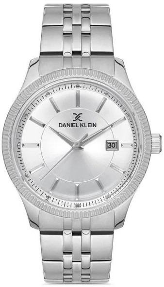 Часы Daniel Klein 12841-1