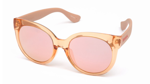 HAVAIANAS NORONHA/L 9R6