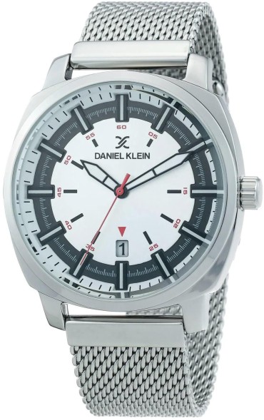 Часы Daniel Klein 12257-1