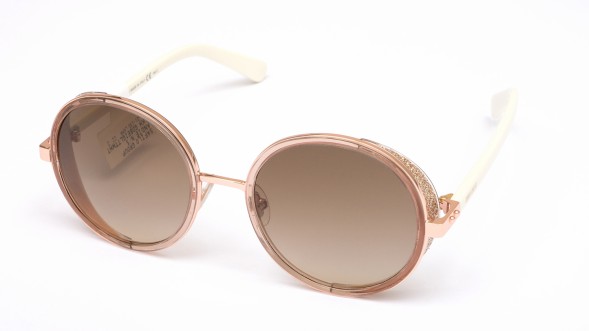 JIMMY CHOO ANDIE/N/S 1KH