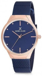 Daniel Klein 12060-6