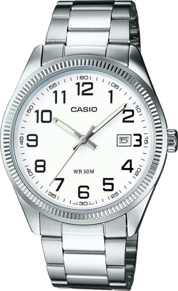 Часы Casio MTP-1302D-7B