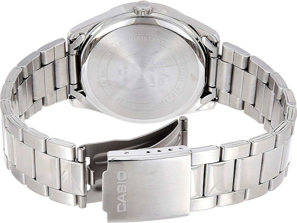 Часы Casio MTP-1302D-7B