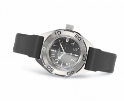 Восток Амфибия 670922