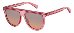 MARC JACOBS MARC 321/S 8CQ