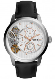 FOSSIL ME1164