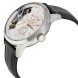 Часы FOSSIL ME1164
