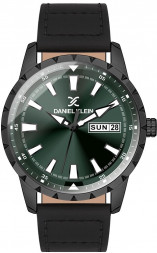 Daniel Klein 12981-6