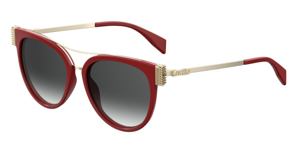 MOSCHINO MOS023/S C9A