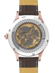 Президент 6509151