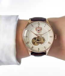 Президент 6509151