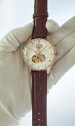 Президент 6509151