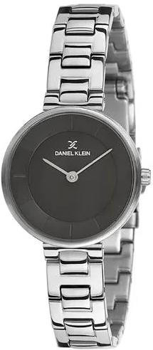 Часы Daniel Klein 11684-6