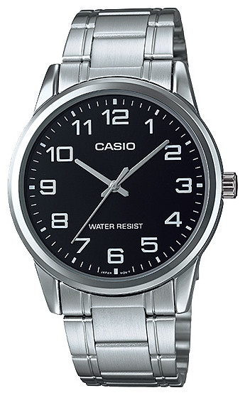 Часы Casio MTP-V001D-1B