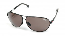 Солнцезащитные очки Carrera CARRERA 8023/S 003