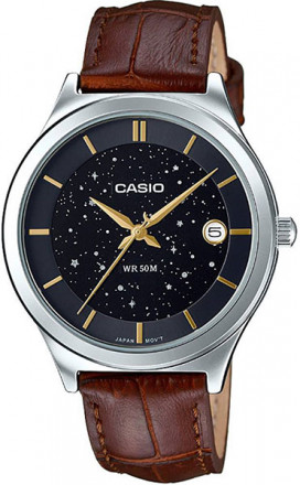 Наручные часы Casio LTP-E141L-1A