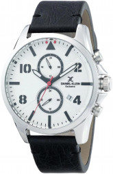 Daniel Klein 12344-1