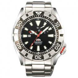 Orient SEL-03001B