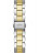 Наручные часы GUESS W1290L1