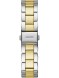 Часы GUESS W1290L1