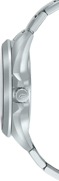 Часы Casio EFV-100D-8A