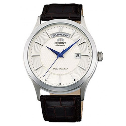 Часы Orient EV0V004S