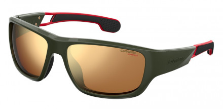Солнцезащитные очки Carrera CARRERA 4008/S DLD