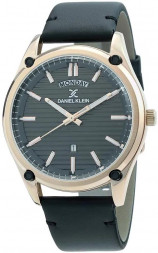 Daniel Klein 12381-4