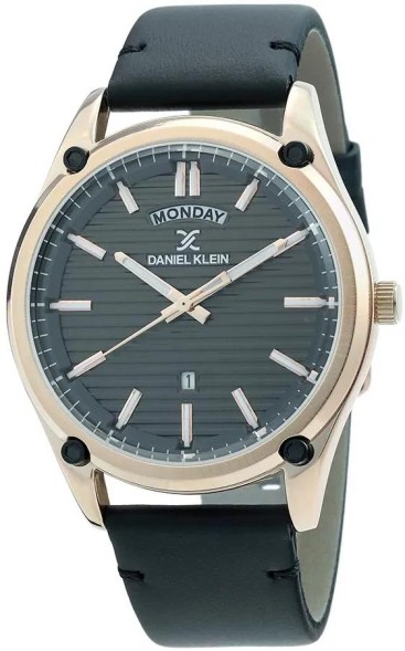 Часы Daniel Klein 12381-4