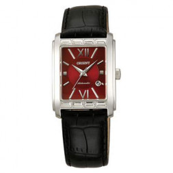 Orient NRAP001H