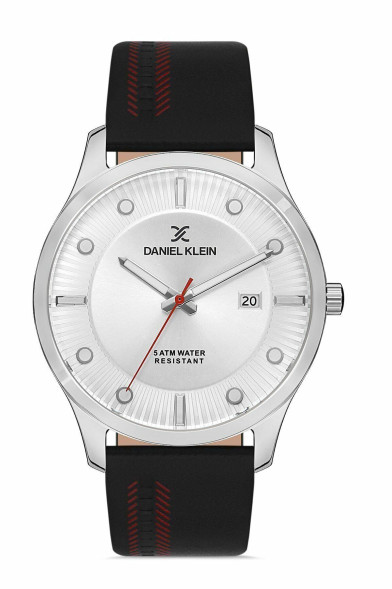 Часы Daniel Klein 12986-2