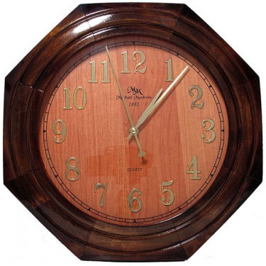 Часы Михаил Москвин 70486Н2