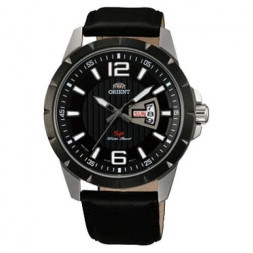 Orient UG1X002B