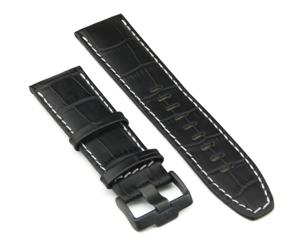 Ремешок Jacques Lemans 1-1914B