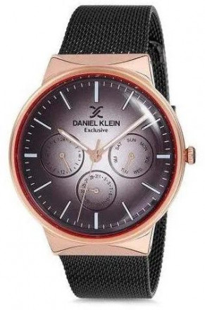 Наручные часы Daniel Klein 12132-2