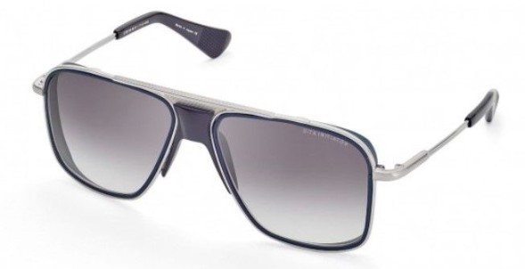 DITA INITIATOR DTS116-58-01