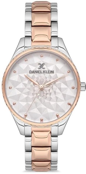 Часы Daniel Klein 12684-6