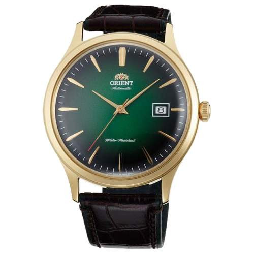 Часы Orient AC08002F