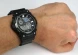 Часы Casio AEQ-200W-1A2