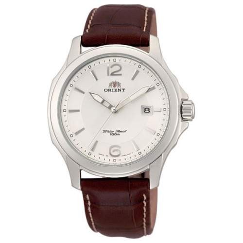 Часы Orient UN8G004W