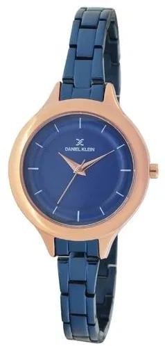 Часы Daniel Klein 11539-5