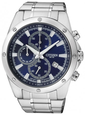 Наручные часы Citizen AN3530-52L