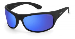 Polaroid 07886 0VK 66 5X 