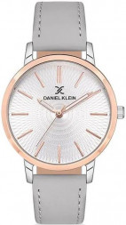 Daniel Klein 12787-5