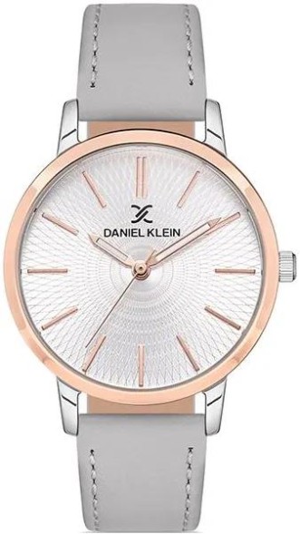 Часы Daniel Klein 12787-5