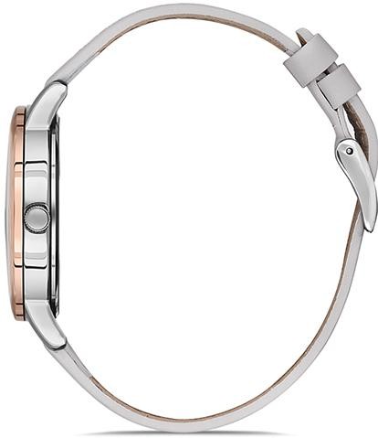 Часы Daniel Klein 12787-5