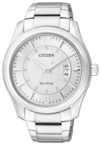 Часы Citizen AW1030-50B