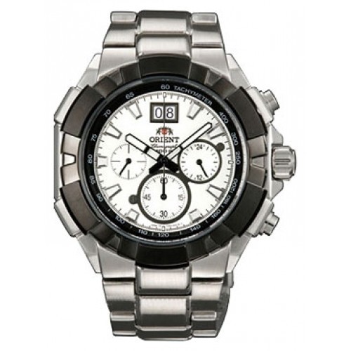 Часы Orient TV00002W