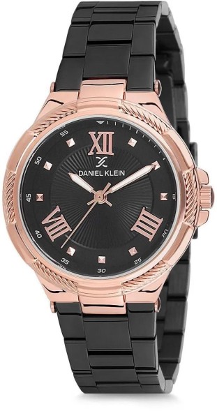 Часы Daniel Klein 12086-5