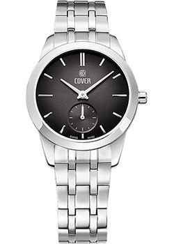 Часы Cover CO195.01